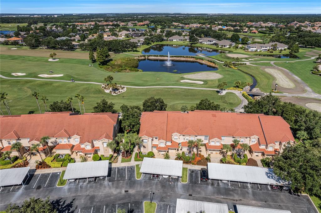 421 Enclave Place Lakeland, FL 33803 - Photo 31 of 58