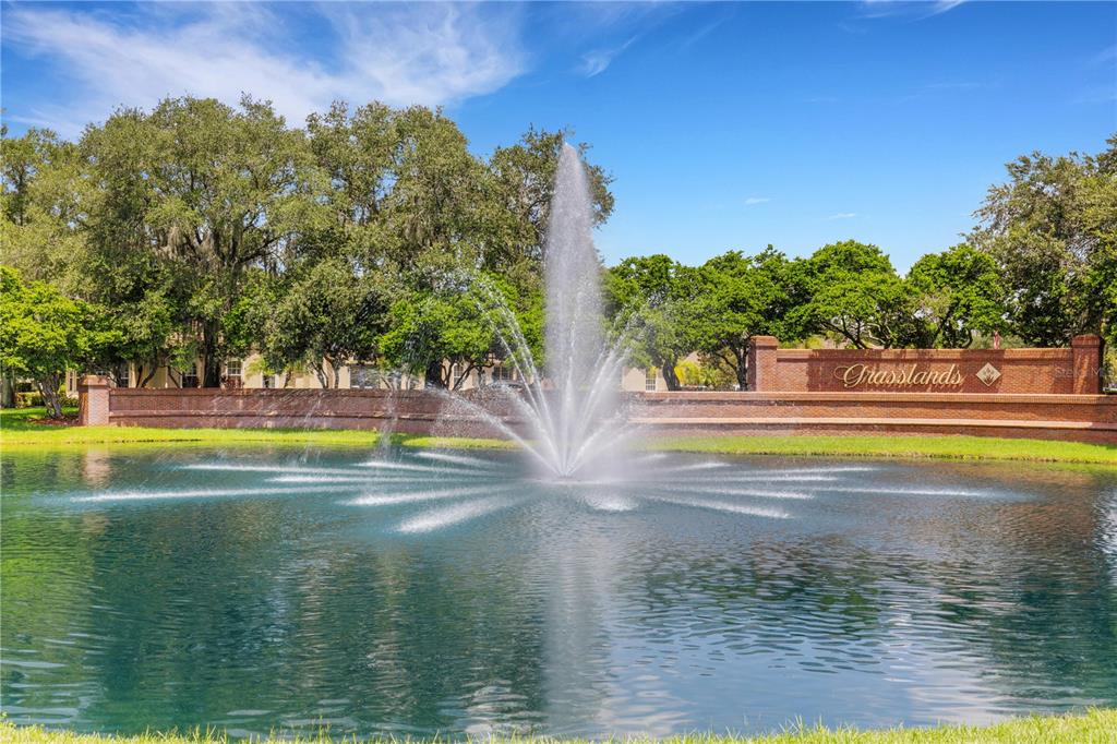 421 Enclave Place Lakeland, FL 33803 - Photo 32 of 58