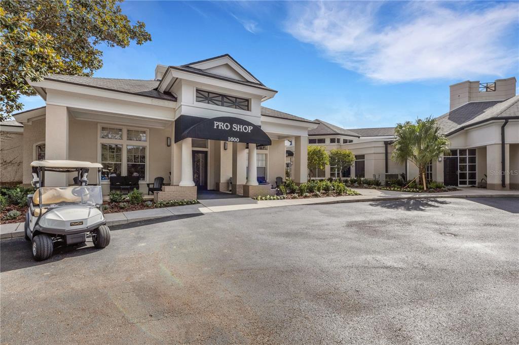 421 Enclave Place Lakeland, FL 33803 - Photo 34 of 58