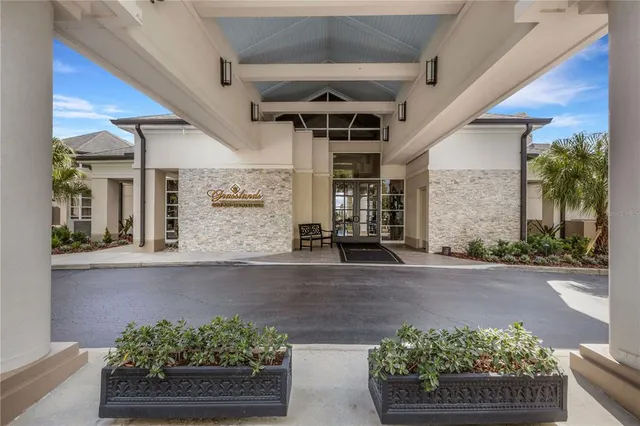 $348,800 | 421 Enclave Place, Lakeland, FL 33803