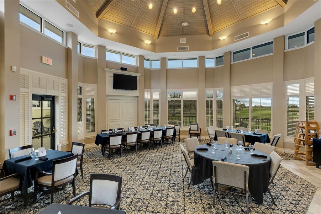 421 Enclave Place Lakeland, FL 33803 - Photo 37 of 58