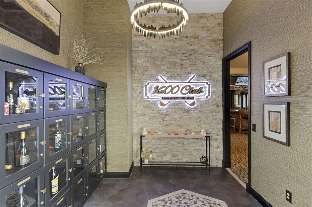 421 Enclave Place Lakeland, FL 33803 - Photo 38 of 58