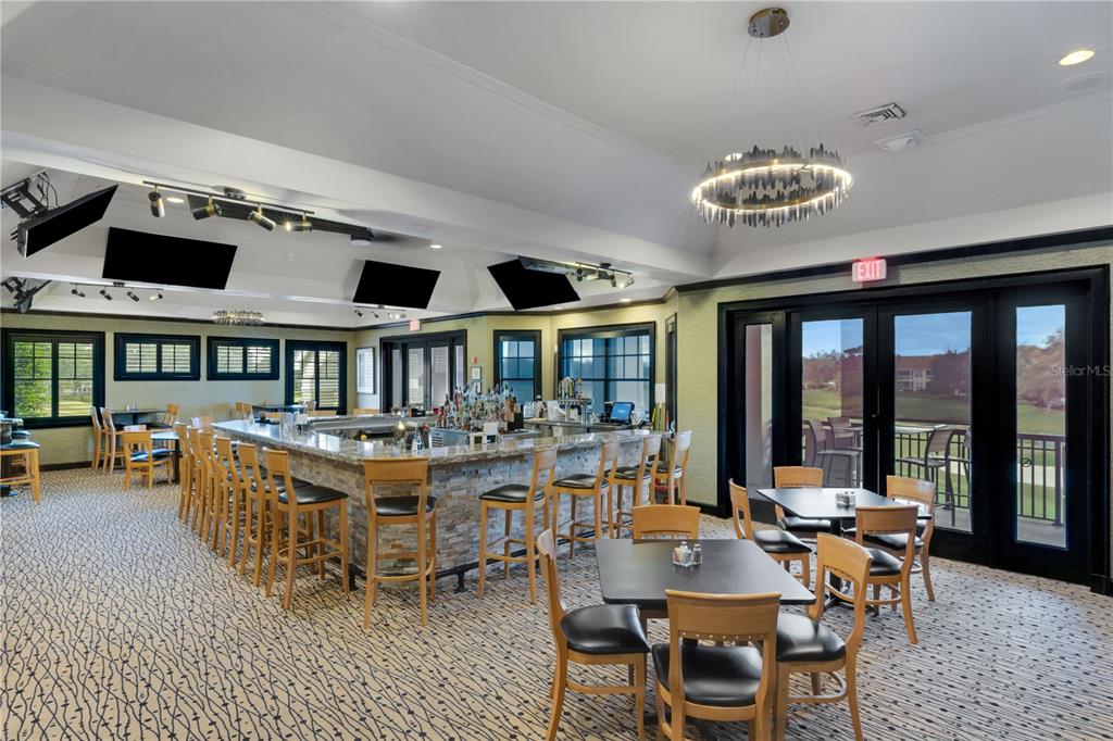 421 Enclave Place Lakeland, FL 33803 - Photo 39 of 58