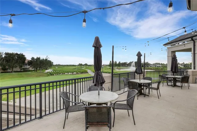 $348,800 | 421 Enclave Place, Lakeland, FL 33803