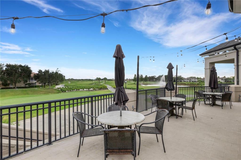 421 Enclave Place Lakeland, FL 33803 - Photo 40 of 58