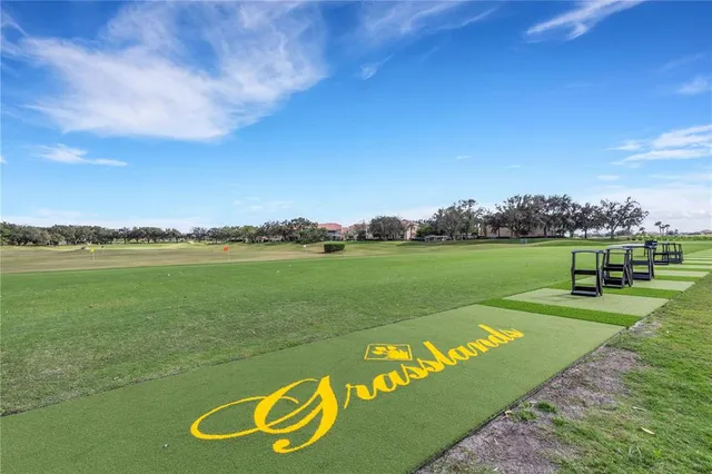 $348,800 | 421 Enclave Place, Lakeland, FL 33803