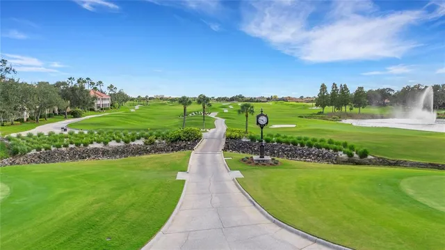 $348,800 | 421 Enclave Place, Lakeland, FL 33803