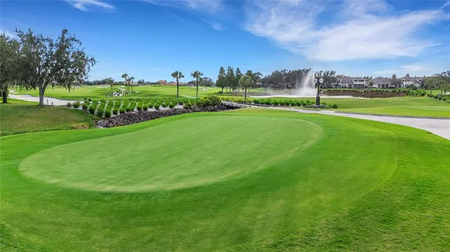 $348,800 | 421 Enclave Place, Lakeland, FL 33803