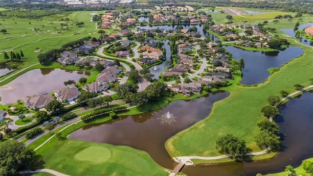 $348,800 | 421 Enclave Place, Lakeland, FL 33803