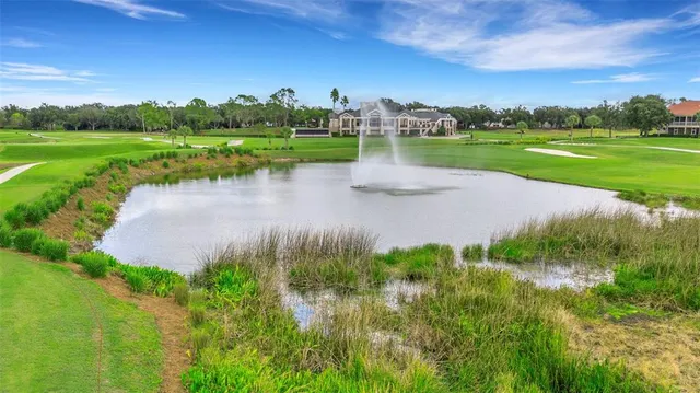 $348,800 | 421 Enclave Place, Lakeland, FL 33803