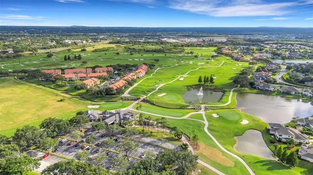 $348,800 | 421 Enclave Place, Lakeland, FL 33803