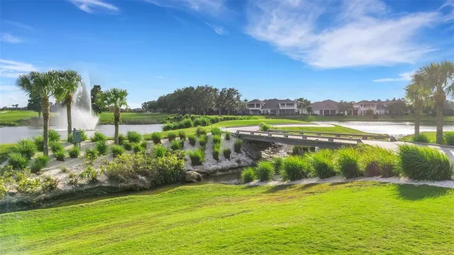 $348,800 | 421 Enclave Place, Lakeland, FL 33803