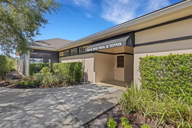 $348,800 | 421 Enclave Place, Lakeland, FL 33803