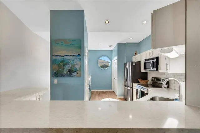 $348,800 | 421 Enclave Place, Lakeland, FL 33803