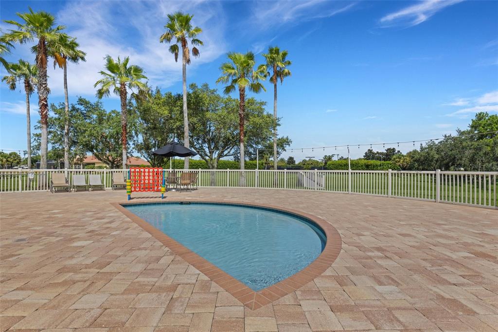 421 Enclave Place Lakeland, FL 33803 - Photo 53 of 58