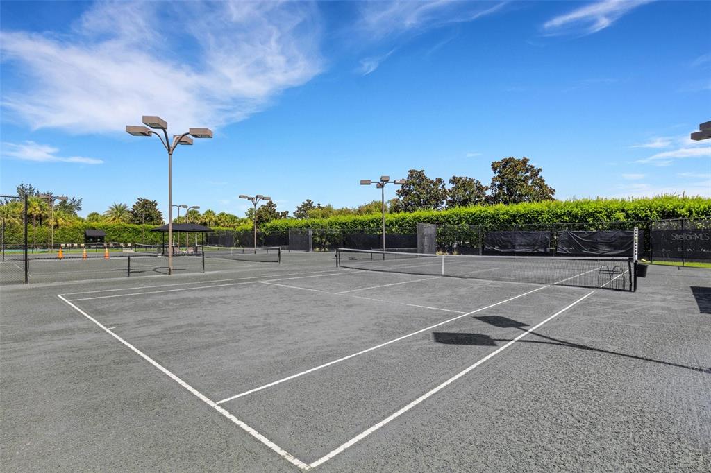 421 Enclave Place Lakeland, FL 33803 - Photo 55 of 58