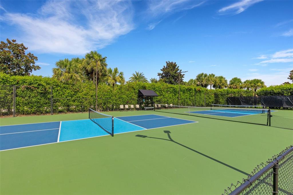 421 Enclave Place Lakeland, FL 33803 - Photo 56 of 58