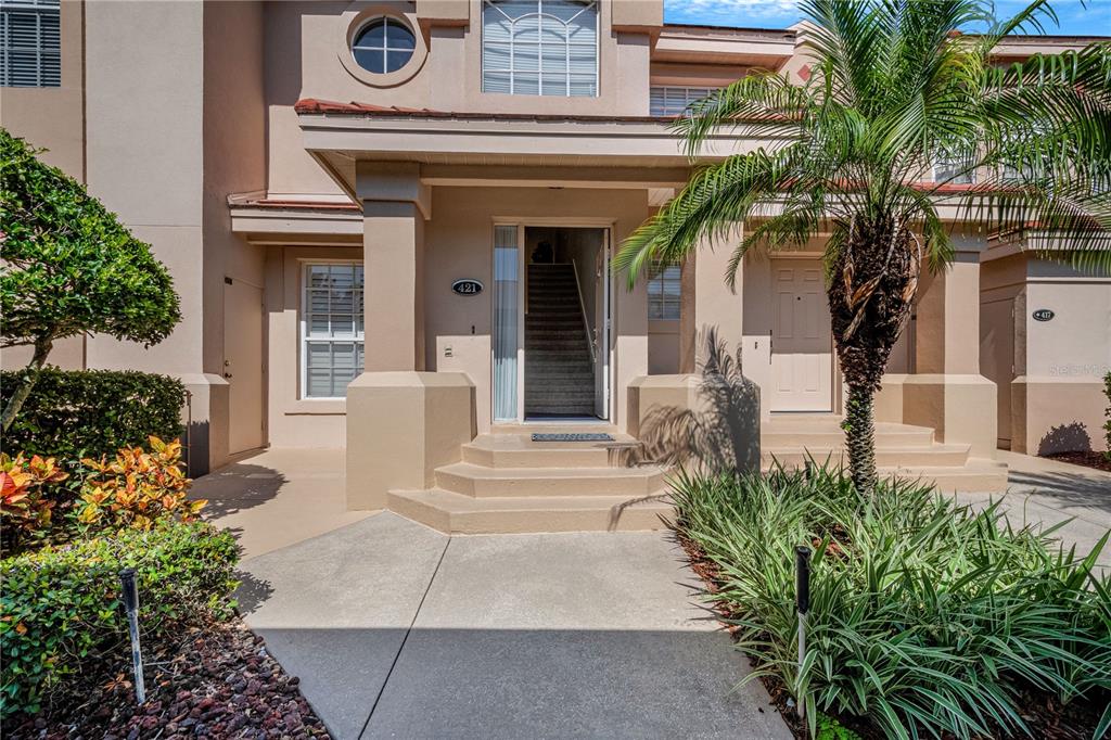 421 Enclave Place Lakeland, FL 33803 - Photo 58 of 58