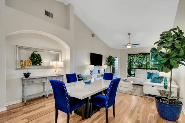 $348,800 | 421 Enclave Place, Lakeland, FL 33803