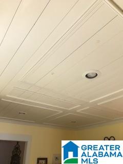 5489 Miles Spring Road Pinson, AL 35126 - Photo 11 of 24 Gallery Image 11