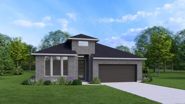 $633,900 | 1614 Dunvegan, Bulverde, TX 78163