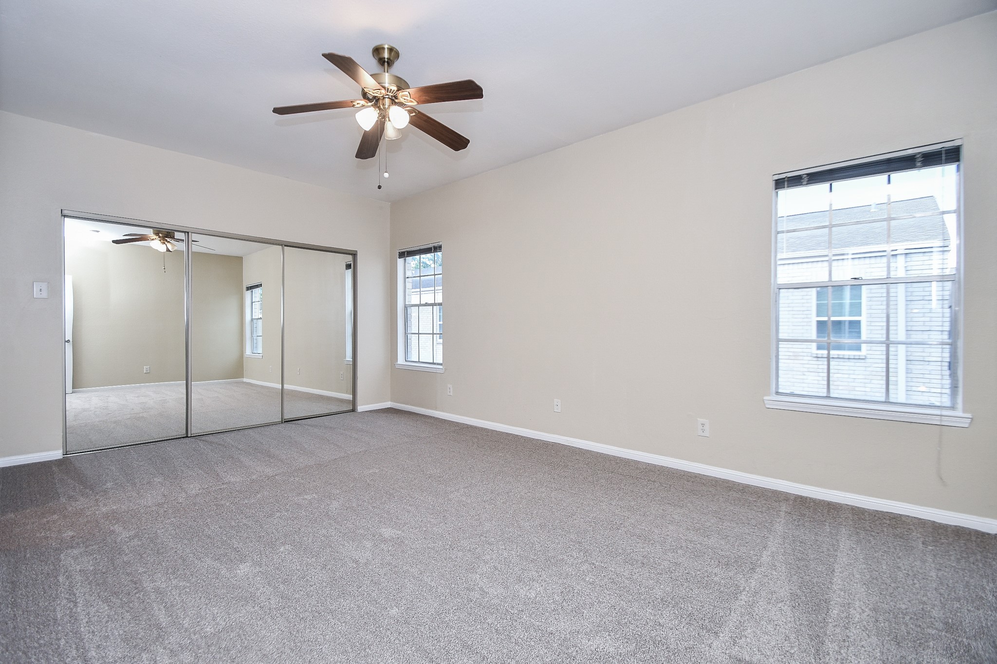 3800 Tanglewilde Street, Unit 109 Houston, TX 77063 - Photo 30 of 48