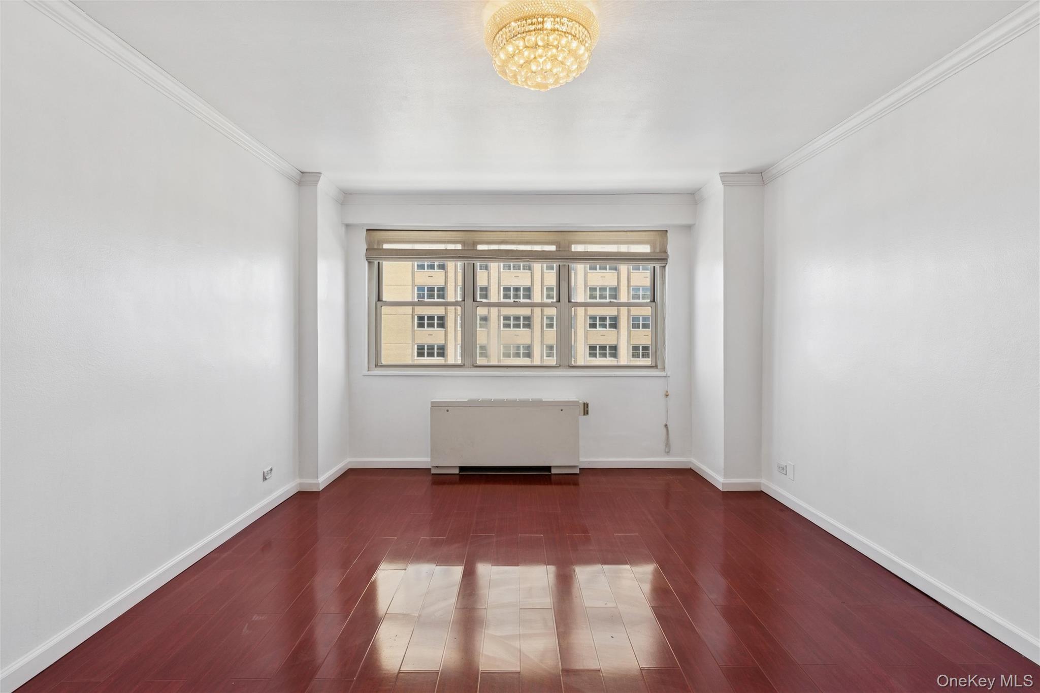 102-30 66th Road, Unit 14A Queens, NY 11375 - Photo 12 of 18