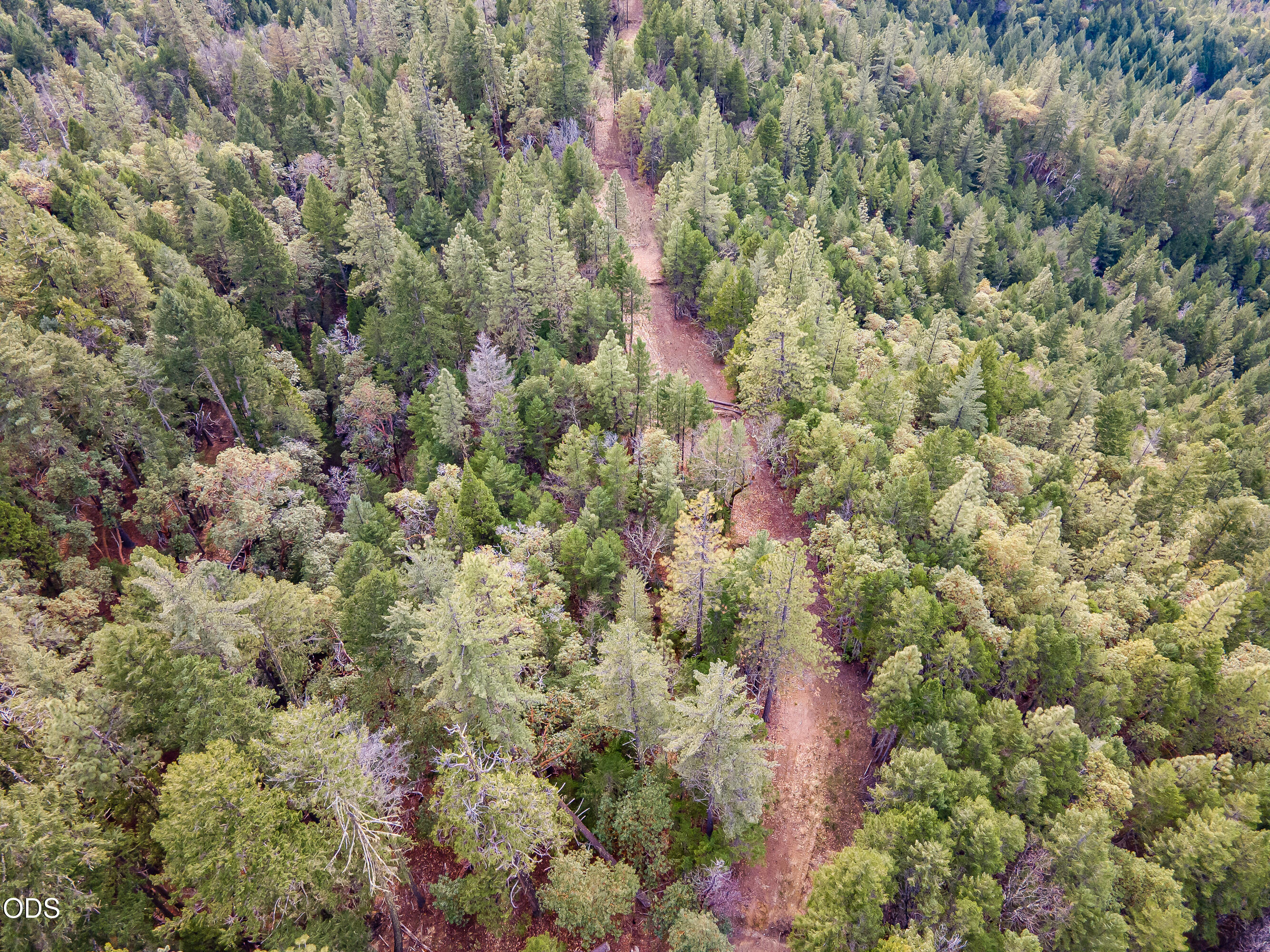 Pleasant Cr Road Rogue River, OR 97537 - Photo 20 of 42