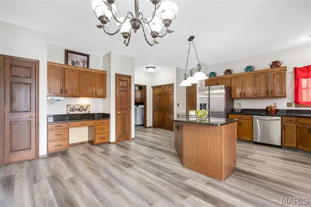 $379,000 | 3957 Secretariat Drive, Florissant, MO 63034