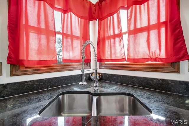 $379,000 | 3957 Secretariat Drive, Florissant, MO 63034