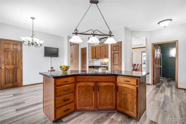 $379,000 | 3957 Secretariat Drive, Florissant, MO 63034