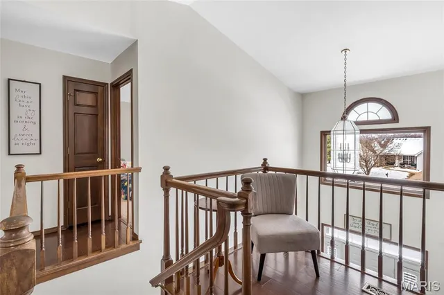 $379,000 | 3957 Secretariat Drive, Florissant, MO 63034