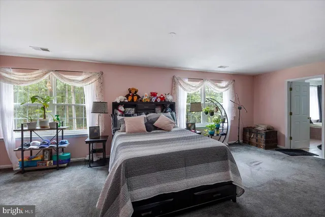 a kitchen with a sink and a stove top oven