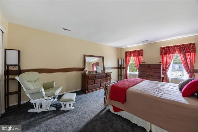 $649,900 | 329 Stotesbury Avenue, Newfield, NJ 08344