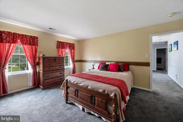 $649,900 | 329 Stotesbury Avenue, Newfield, NJ 08344