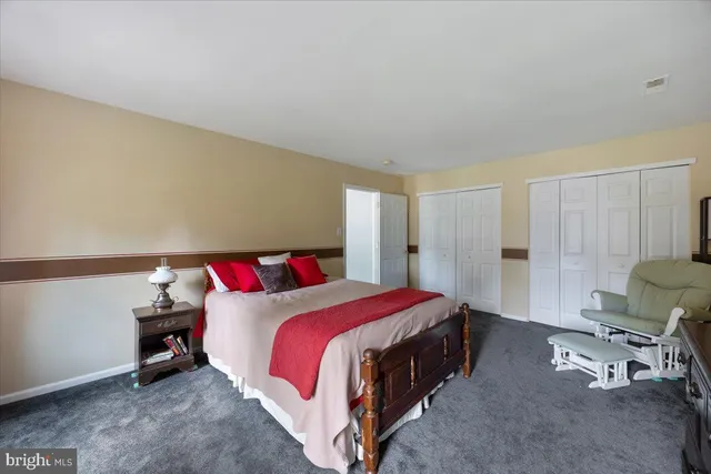 $649,900 | 329 Stotesbury Avenue, Newfield, NJ 08344