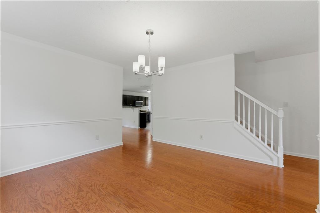 4055 Springvale Way McDonough, GA 30252 - Photo 9 of 20
