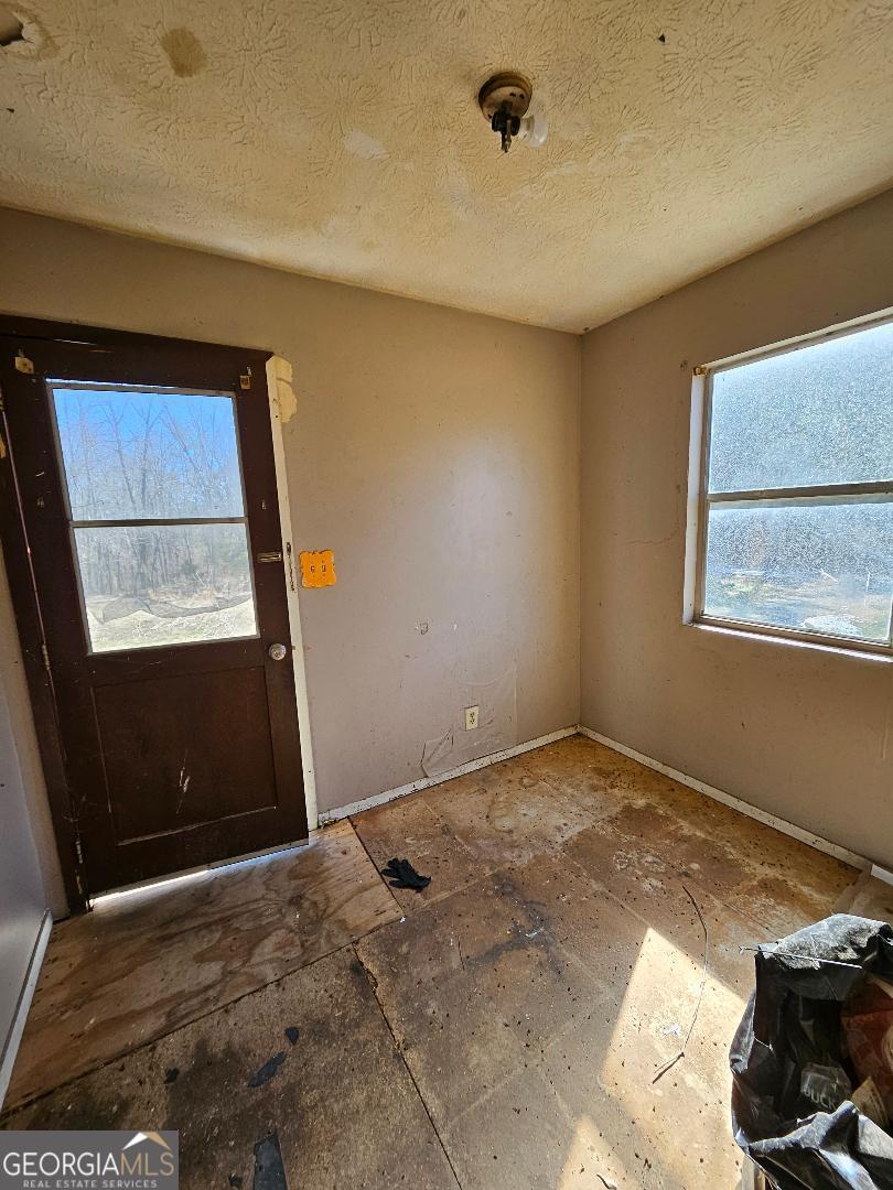 914 Chubbtown Road Cedartown, GA 30125 - Photo 11 of 11 a view of a room with a window