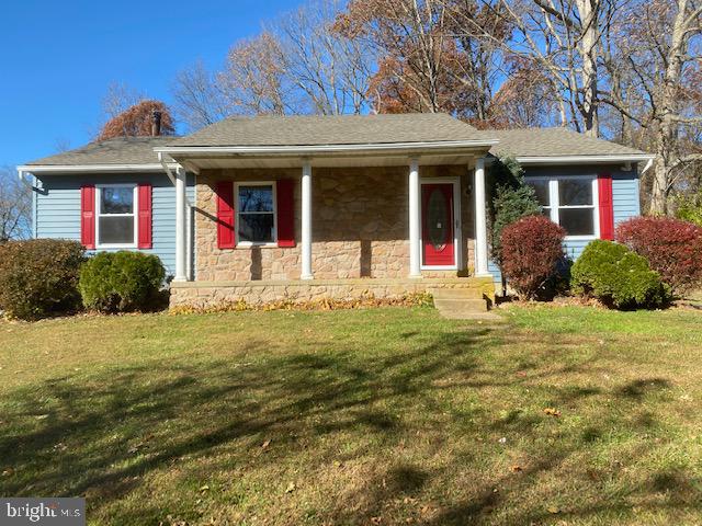 113 Susquehanna Road Delta, PA 17314 - Photo 1 of 25 Gallery Image 1