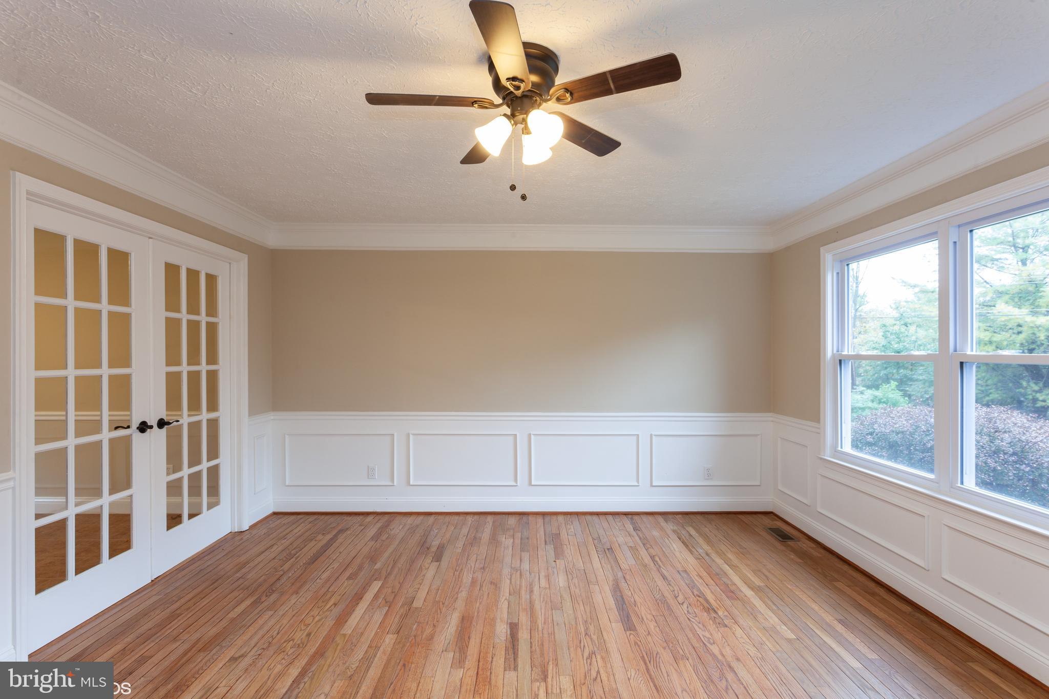 113 Susquehanna Road Delta, PA 17314 - Photo 2 of 25 Gallery Image 2