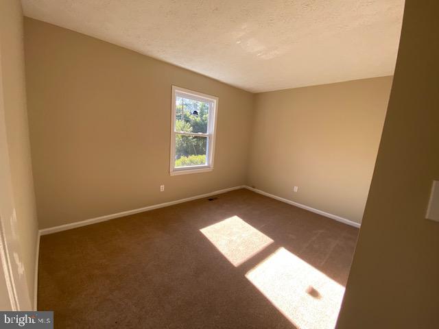 113 Susquehanna Road Delta, PA 17314 - Photo 11 of 25 Gallery Image 11