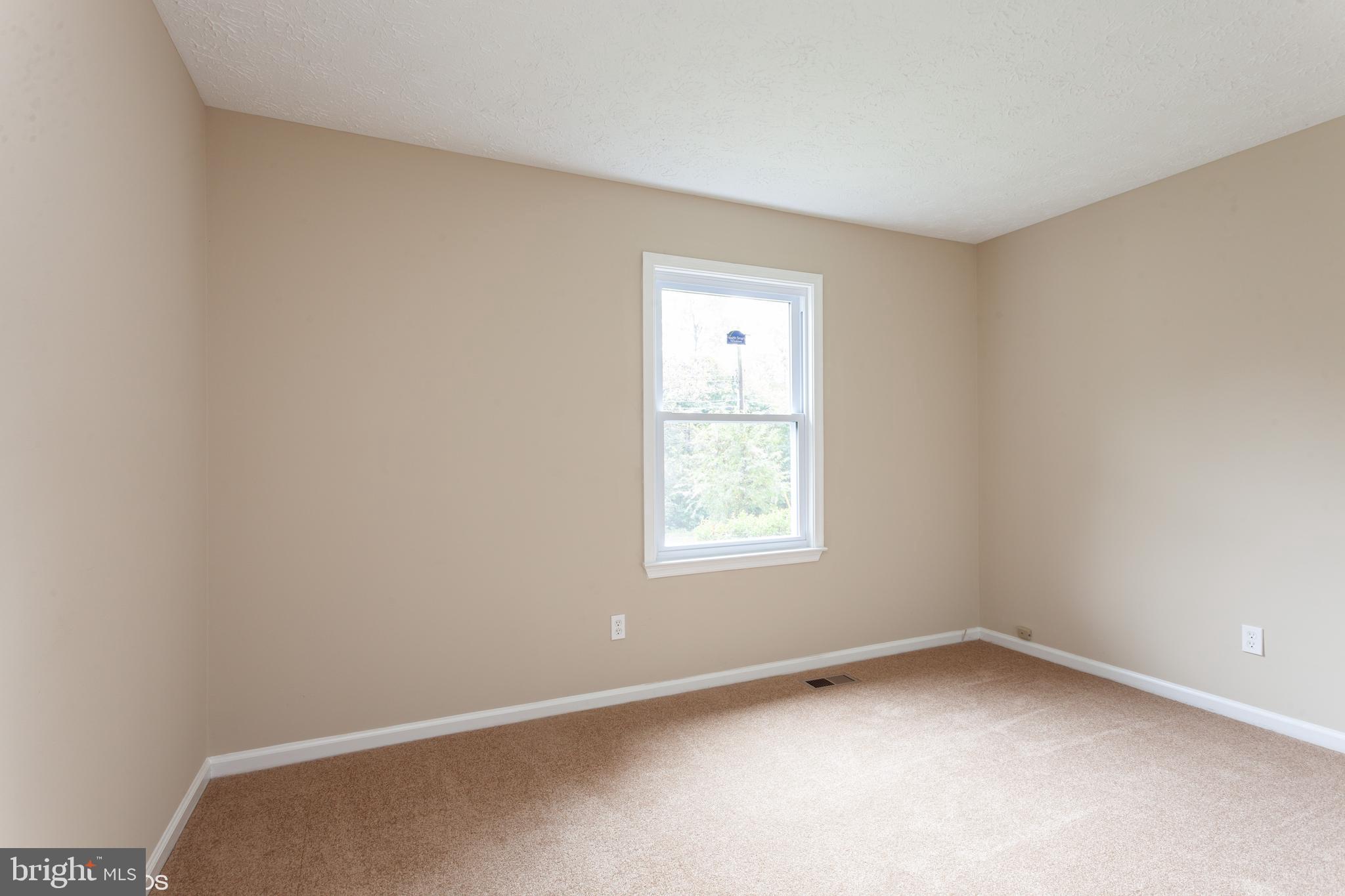 113 Susquehanna Road Delta, PA 17314 - Photo 12 of 25 Gallery Image 12