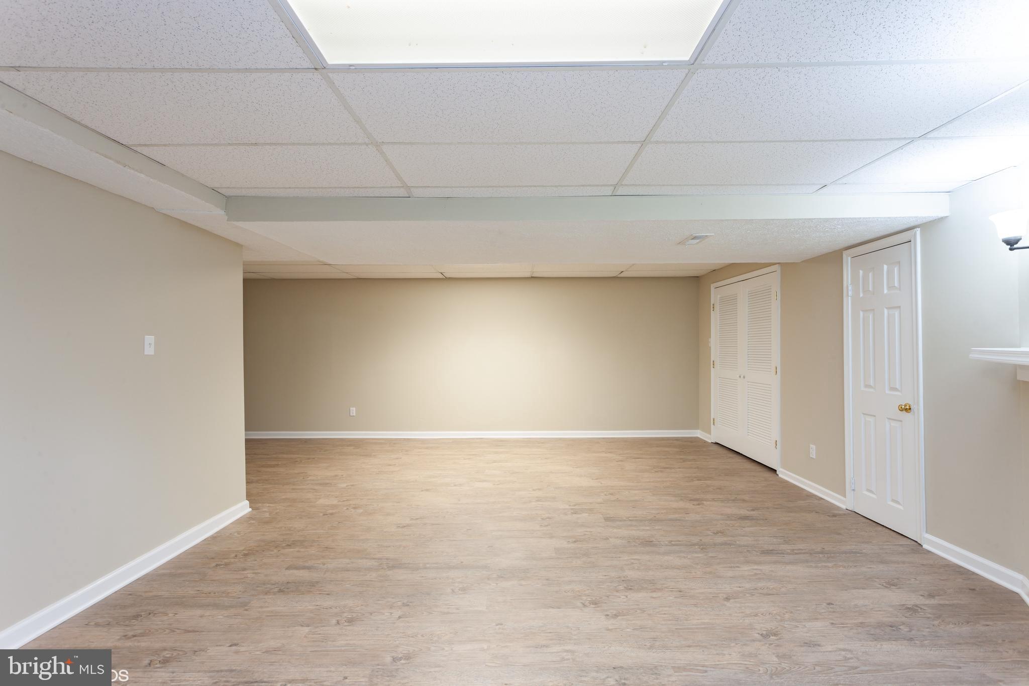 113 Susquehanna Road Delta, PA 17314 - Photo 13 of 25 Gallery Image 13