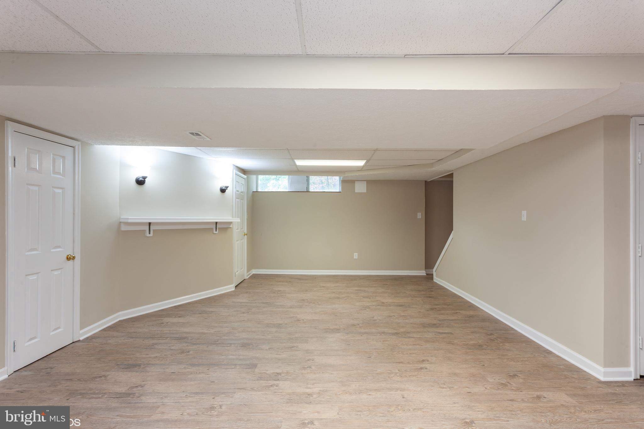 113 Susquehanna Road Delta, PA 17314 - Photo 16 of 25 Gallery Image 16