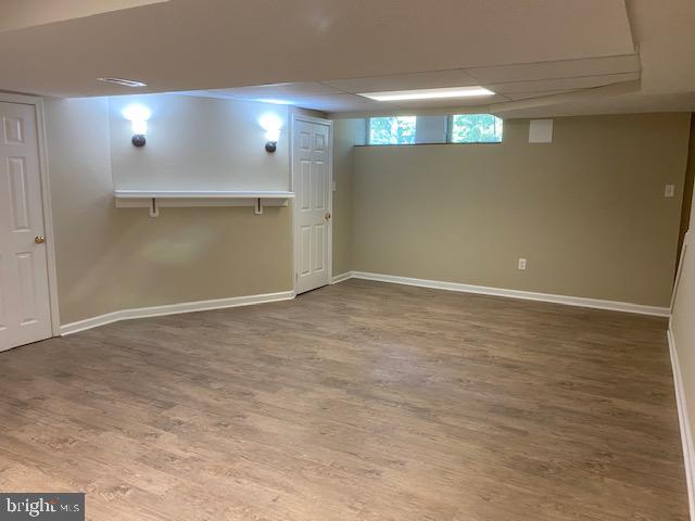 113 Susquehanna Road Delta, PA 17314 - Photo 17 of 25 Gallery Image 17