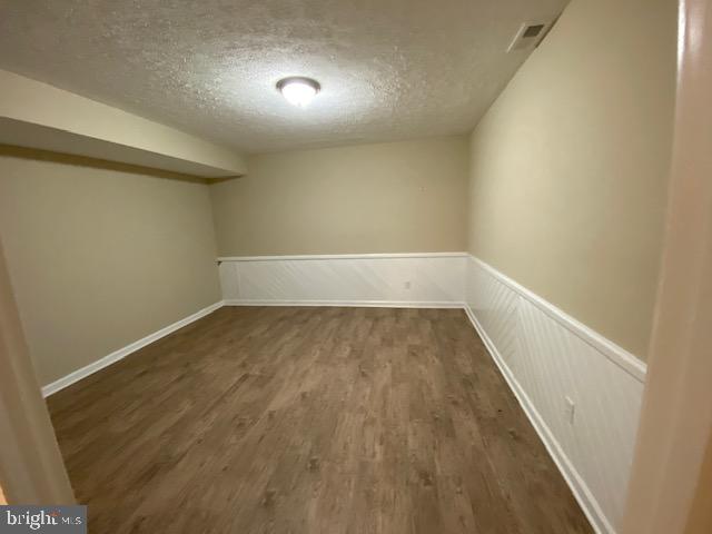 113 Susquehanna Road Delta, PA 17314 - Photo 18 of 25 Gallery Image 18