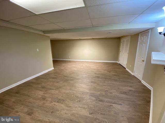113 Susquehanna Road Delta, PA 17314 - Photo 19 of 25 Gallery Image 19