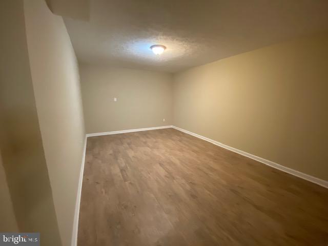 113 Susquehanna Road Delta, PA 17314 - Photo 20 of 25 Gallery Image 20