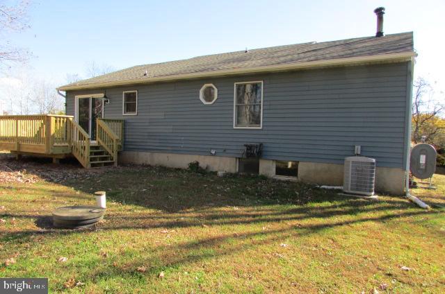 113 Susquehanna Road Delta, PA 17314 - Photo 22 of 25 Gallery Image 22