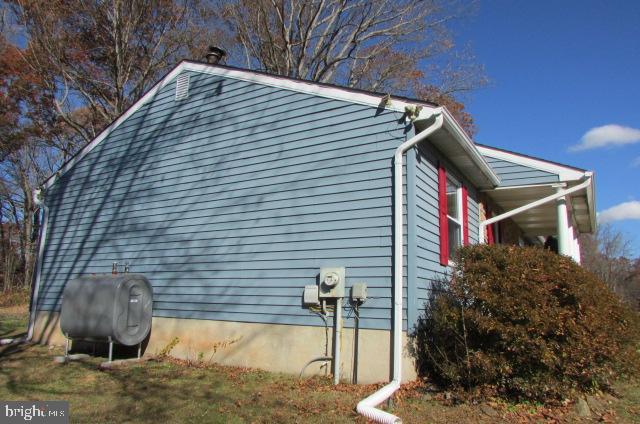 113 Susquehanna Road Delta, PA 17314 - Photo 23 of 25 Gallery Image 23